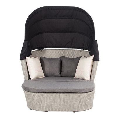 Jada Daybed - Own
