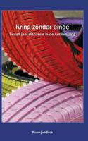 Kring zonder einde (Paperback)