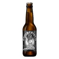 't Ij IPA 6.5% - thumbnail