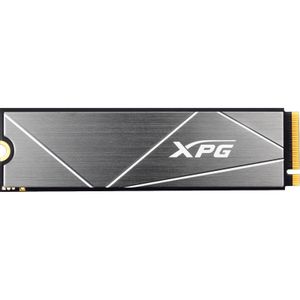 XPG Gammix S50 Lite 1 TB SSD