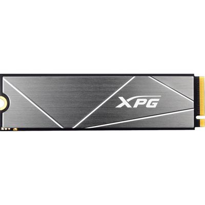 XPG Gammix S50 Lite 1 TB SSD