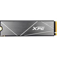XPG Gammix S50 Lite 1 TB SSD
