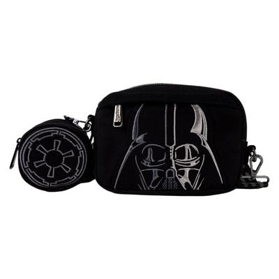 Star Wars by Loungefly Sling Bag