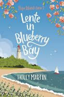Lente in Blueberry Bay (Paperback)