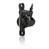 Dr Remklauw tektro hd6.x hyo voor hd-m285