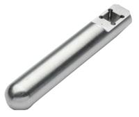 Fox Racing Shox Eyelet Torque Tool