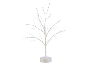 LIVARNO home LED-lichtboom (Wit)