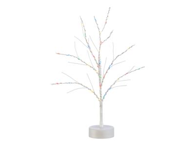 LIVARNO home LED-lichtboom (Wit)