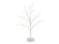LIVARNO home LED-lichtboom (Wit)