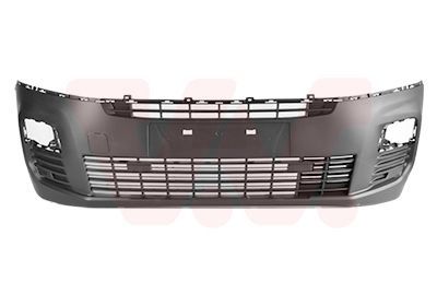 Bumper 0991570