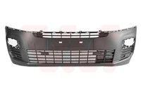 Bumper 0991570