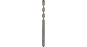 Bosch Accessories CYL-3 2608597684 Carbide Beton-spiraalboor 12 mm Gezamenlijke lengte 200 mm Cilinderschacht 1 stuk(s)