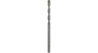 Bosch Accessories CYL-3 2608597691 Carbide Beton-spiraalboor 10 mm Gezamenlijke lengte 400 mm Cilinderschacht 1 stuk(s)