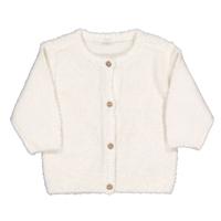 Sweater - Beige Sweater - Beige