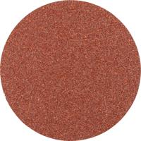 PFERD TOOLS 42871206 Schuurpapier voor schuurschijf Korrelgrootte (num) 60 (Ø) 125 mm 50 stuk(s)