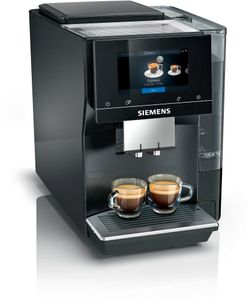 Siemens EQ.700 TP707R06 koffiezetapparaat Volledig automatisch Espressomachine 2,4 l