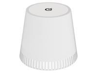 LIVARNO home Accu-fleslamp (Wit)