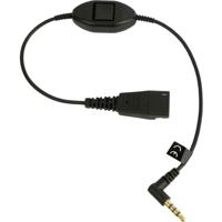 Telefoonkabel Jabra 8800-00-103