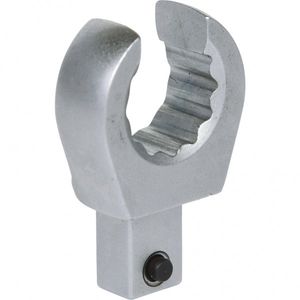 KS Tools 516.2517 dopsleutel & dopsleutelset Socket