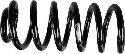 SACHS Veer 994885
