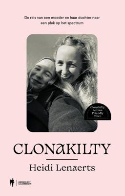Clonakilty (Paperback)