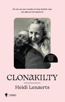 Clonakilty (Paperback)