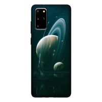 Mercurius: Samsung Galaxy S20 Plus Tough Case