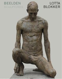 Lotta Blokker - Beelden/Sculptures (Paperback)