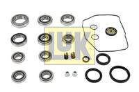 LUK Versnellingspook reparatieset 462 0057 10