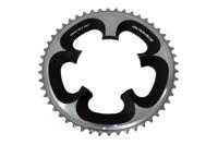 Shimano Dura Ace FC-7950 Kettingblad 10V 50T - Zilver Shimano Dura Ace FC-7950 Kettingblad 10V 50T - Zilver