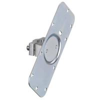 Leuze Electronic 50128379 Leuze 1 stuk(s)