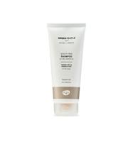 Shampoo neutraal/geurvrij