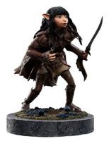 The Dark Crystal: Age of Resistance Statue 1/6 Rian The Gefling 16 cm - thumbnail