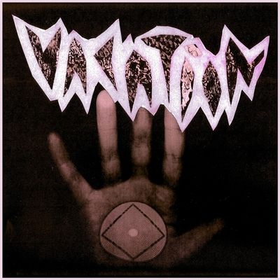 Pissing Blood - 7 inch Vinyl;7 inch Vinyl (2090405060707)