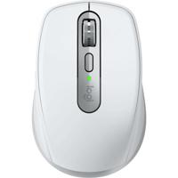 Wireless muis Logitech 910-006946 8000 dpi