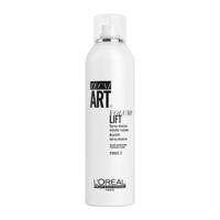 L&apos;Oréal Professionnel Tecni.ART Volume Lift Mousse