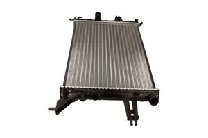 Radiateur AC213409