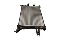 Radiateur AC213409