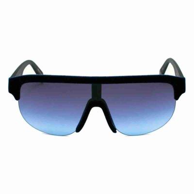 Zonnebril Uniseks Italia Independent 0911V-021-000