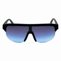 Zonnebril Uniseks Italia Independent 0911V-021-000