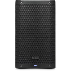 Presonus AIR10 actieve fullrange luidspreker