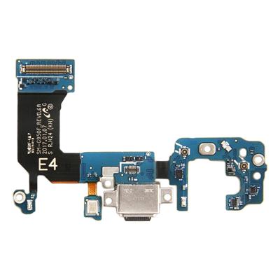 Opladen Port Board voor Galaxy S8 G950F