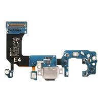 Opladen Port Board voor Galaxy S8 G950F