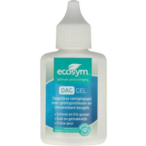 Ecosym Dagbehandeling gel mini