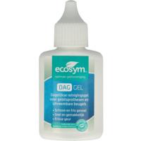 Ecosym Dagbehandeling gel mini Ecosym Dagbehandeling gel mini