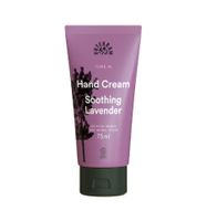 Tune in soothing lavender handcream - thumbnail