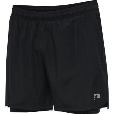 Newline Core 2in1 Short Men Newline Core 2in1 Short Men