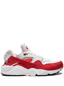 Nike baskets Air Huarache Run 'DNA CH.1' - Blanc