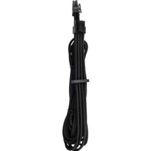 Corsair CP-8920236 interne stroomkabel 0,75 m