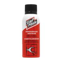 Holts 71011010022 Start pilote Startvloeistof 150ml 1831609